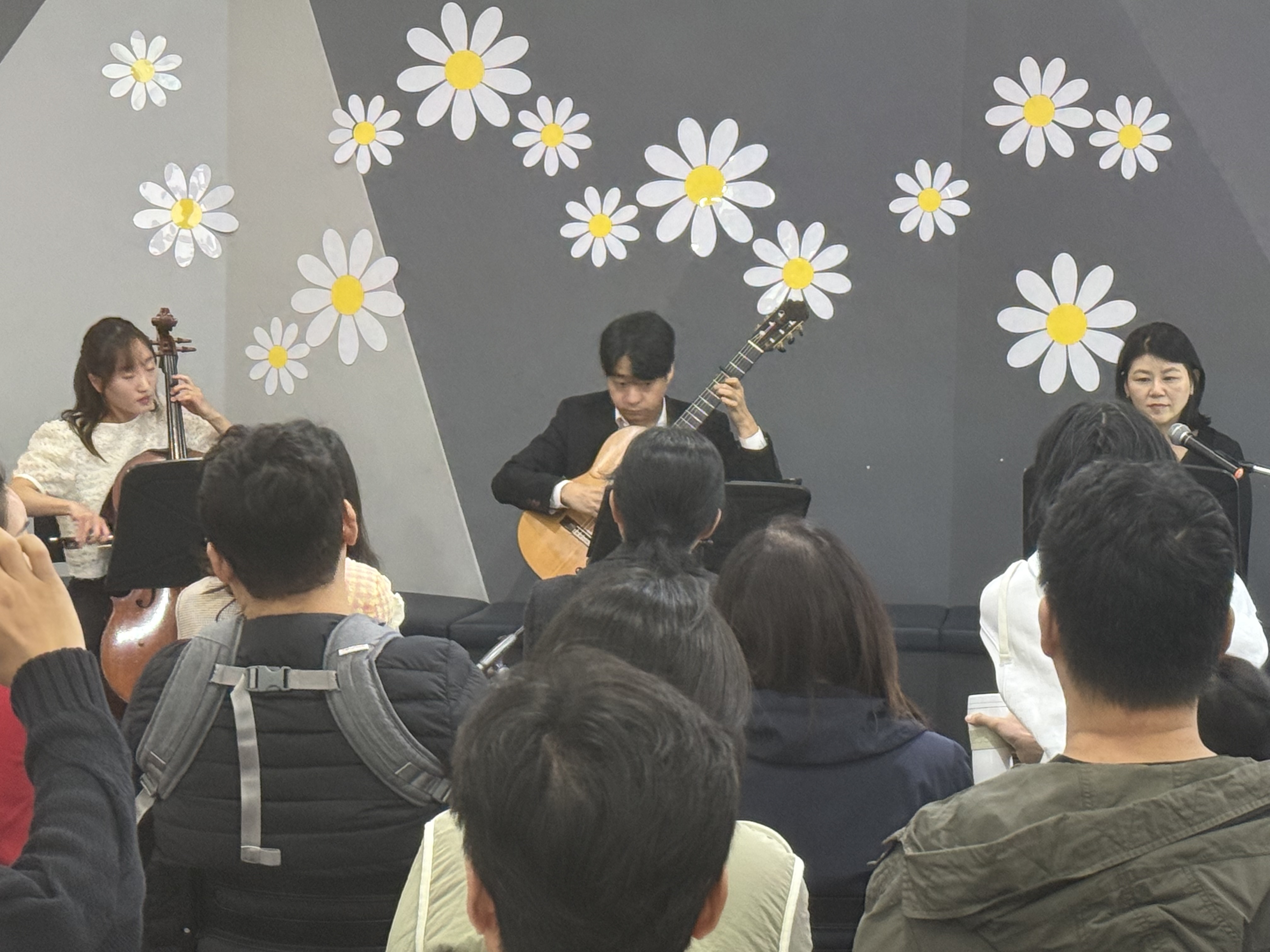 낭독음악회3.jpg