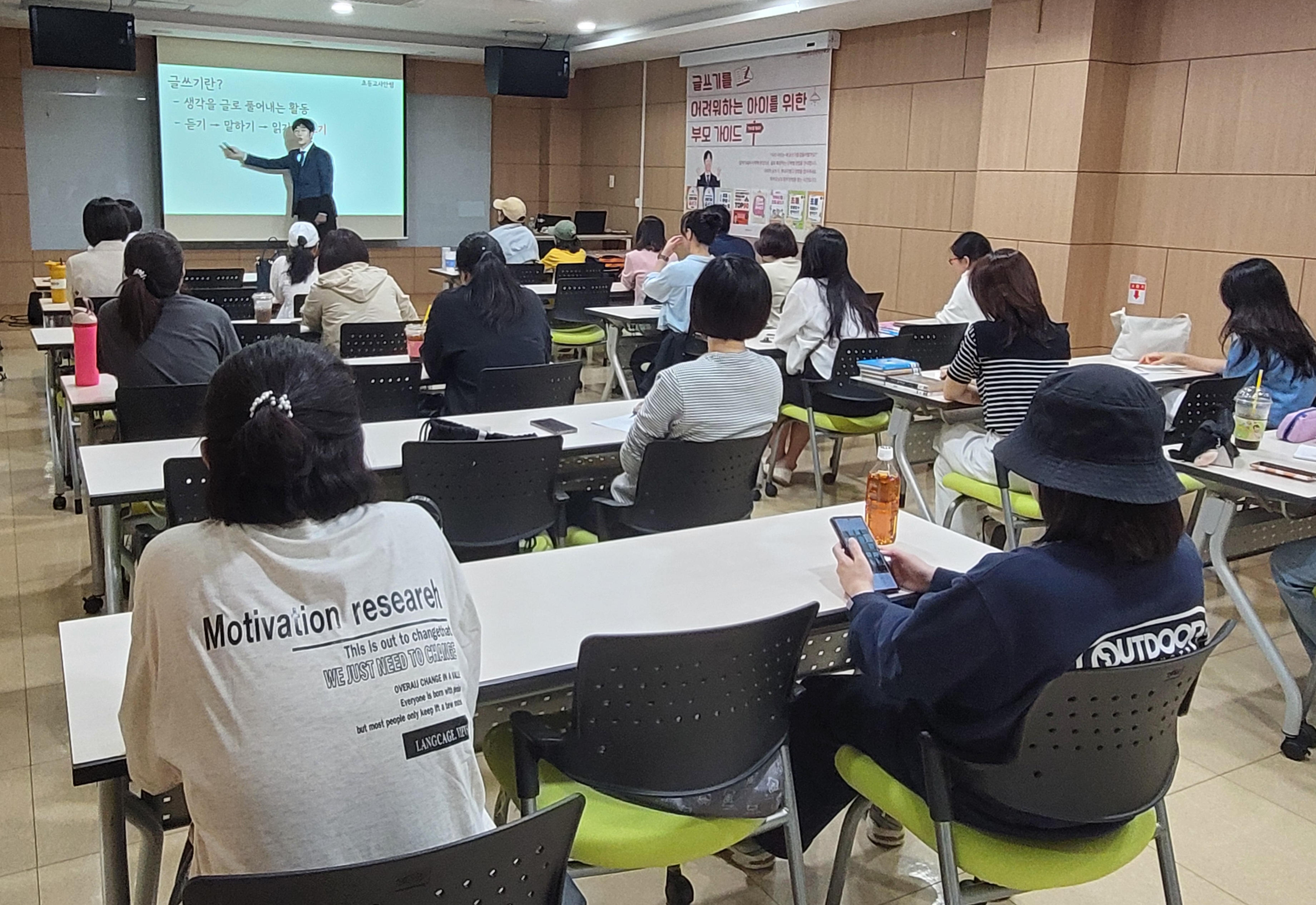 안상현 (2).jpg