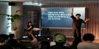 DSC01559.JPG