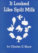 그림입니다.원본 그림의 이름: It Looked Like Spilt Milk.gif원본 그림의 크기: 가로 150pixel, 세로 210pixel