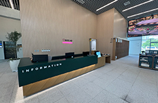 통합데스크 사진