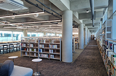 종합자료실 사진